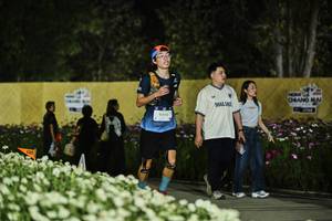 BIB: 
                            <button type="button" onclick="openModal(27774898)" class="btn btn-primary btn-sm float-right btn-popup" data-toggle="modal" data-target=".modal-high-quality">
                        <i class="fas fa-shopping-cart"></i> Add to Cart
                    </button>
                                            <button type="button" onclick="isThisMe(27774898, true)" class="btn btn-success btn-sm float-right btn-popup btn-isme hidden" data-toggle="tooltip" data-placement="bottom" title="นี่คือรูปของคุณใช่ไหม คลิกที่นี่เพื่อเอาเข้าอัลบั้ม">
                        <i class="fas fa-plus"></i> Add to album
                    </button>
                    <button type="button" onclick="isThisMe(27774898, false)" class="btn btn-warning btn-sm float-right btn-popup btn-isnotme hidden">
                        <i class="fas fa-ban"></i> Remove from album
                    </button>